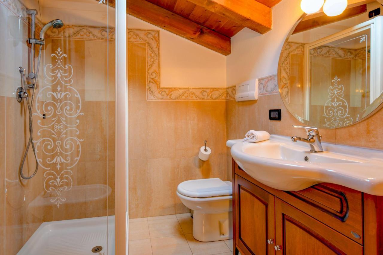 My Peschiera Family Home Xl Peschiera del Garda Extérieur photo